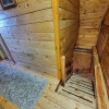 Отель Vila Dizdarevic Kopaonik, фото 11