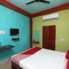 Отель Paheli Inn By OYO Rooms, фото 20