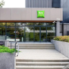 Отель Ibis Styles Riga, фото 9