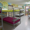 Отель Hostel Los Duendes Del Sur, фото 17