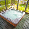 Отель Spa Algarrobo, фото 13