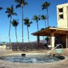 Отель Sugar Beach Resort, #130 1 Bedroom Condo by Redawning, фото 14