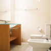 Отель Vila do Sol Guest House, фото 8