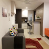 Отель MZ Homestay Kuala Lumpur, фото 33