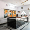 Отель Sri Raghavendra Inn, фото 8