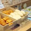 Отель Daiwa Royal Hotel D-CITY Osaka Shin Umeda, фото 10