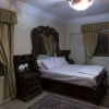 Отель Grand Museum Guest House, фото 8