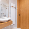Отель Apartment Sea Towers Gdynia by Renters, фото 21