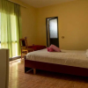 Отель Haka Guesthouse, фото 14