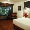 Отель Laluna Hotel & Resort, фото 4