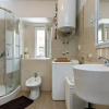 Отель Charming Holiday Home With Private Swimming Pool big Terrace, Near National Park, фото 7