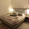 Отель Guest House Alea в Ульцине