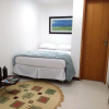 Отель Refúgio Nômade Hostel, фото 3