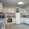 Отель Holiday Home 3 Bedrooms - Daratsos, фото 3