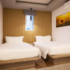 Отель Pidoma Resort, фото 45
