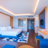 Отель Vung Tau Riva Hotel, фото 1
