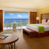 Отель Sunscape Curacao Resort, Spa & Casino - All Inclusive, фото 3