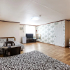 Отель Daechung Resortel, фото 6
