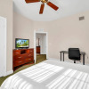 Отель Stylish Condo at Reunion Resort Reu102, фото 7