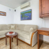 Отель Apartment Matej Rautjärvi, фото 4