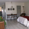 Отель The Big Coconut Guesthouse, фото 25