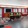 Отель Days Inn & Suites by Wyndham Tyler, фото 3