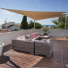 Отель Great Beach Side Villa – Semi Heated Pool, фото 12