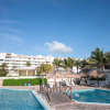 Отель Suites Brisas Cancun, фото 9