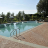 Отель Agriturismo Renai e Monte, фото 14