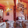 Отель Taormina Vintage Loft, фото 6