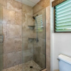 Отель Wailea Ekahi, #33b 1 Bedroom Condo by Redawning, фото 46