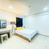 Отель GP House Apartment, фото 3