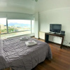 Отель Duerme Ushuaia, фото 1