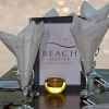 Отель Beach Hotel, фото 8