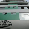 Отель Hostal Cusi Qoyllor, фото 1