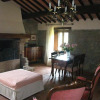 Отель Casale delle Due Fonti, фото 11