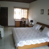 Отель Lavender Lodge Hotel, фото 13