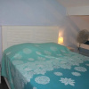 Отель Appartement Gruissan, 1 pièce, 4 personnes - FR-1-229-778, фото 15
