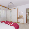 Отель Apartments and Rooms Antee, фото 6
