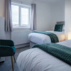 Отель Gower Hideaway - 3 Bed - Ocean Breeze, фото 3