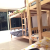 Отель Secret Deer Hostel, фото 2
