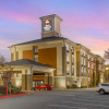 Отель Best Western Plus Fairburn Atlanta Southwest, фото 23