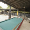 Отель Finca La Mejorana Llanogrande, фото 24