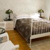 Отель Serenity Bed and Breakfast, фото 12