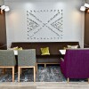 Отель Hampton Inn & Suites Oakwood Village-Cleveland, фото 13