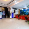 Отель Yiwu Haima, фото 3