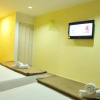 Отель Chomelle Hotel, фото 15
