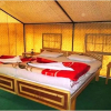 Отель Saser Camp Nubra, фото 18