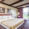 Отель Days Inn Niles, фото 3