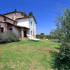 Отель Tr-g148-lseg66at Orvieto Country House - One Bedroom Apartment, фото 18